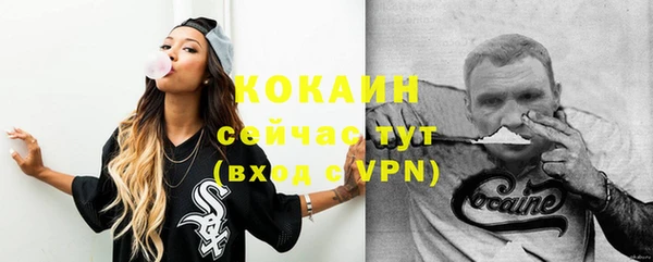 мяу мяу мука Арсеньев