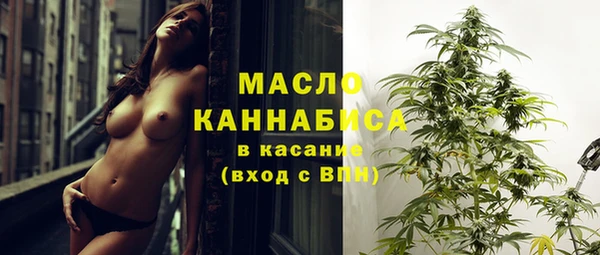мяу мяу мука Арсеньев