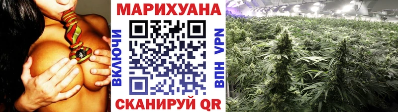 что такое наркотик  Сосенский  Канабис конопля 